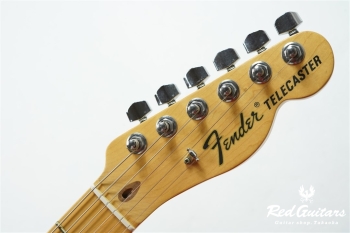American Special Telecaster